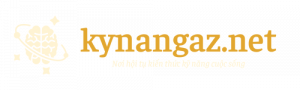 logo-kynangaz