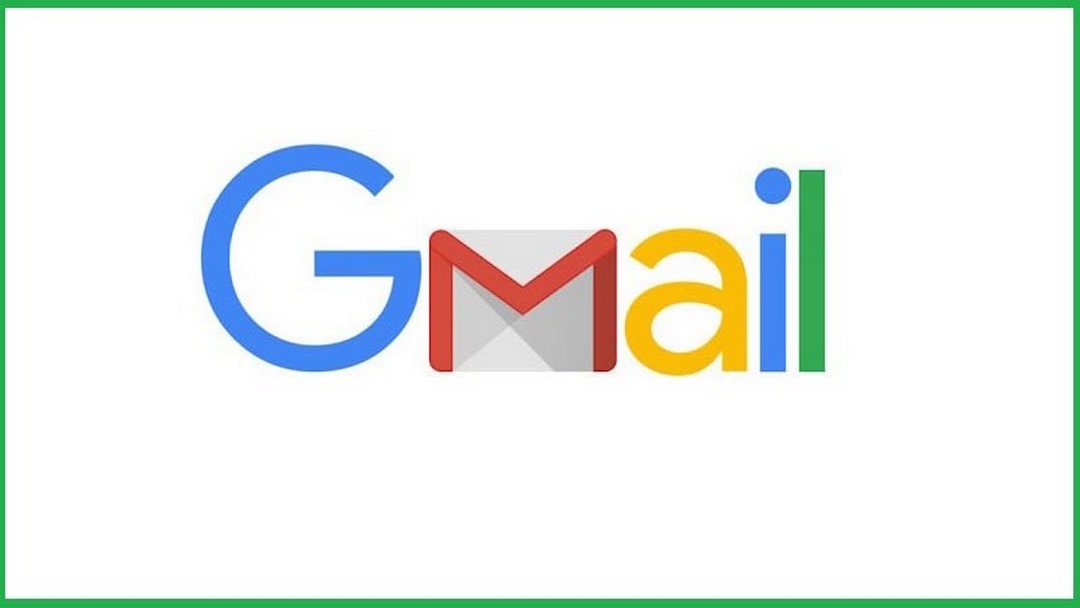 Email thực sự là sợi dây kết nối, liên lạc hữu ích trong công việc