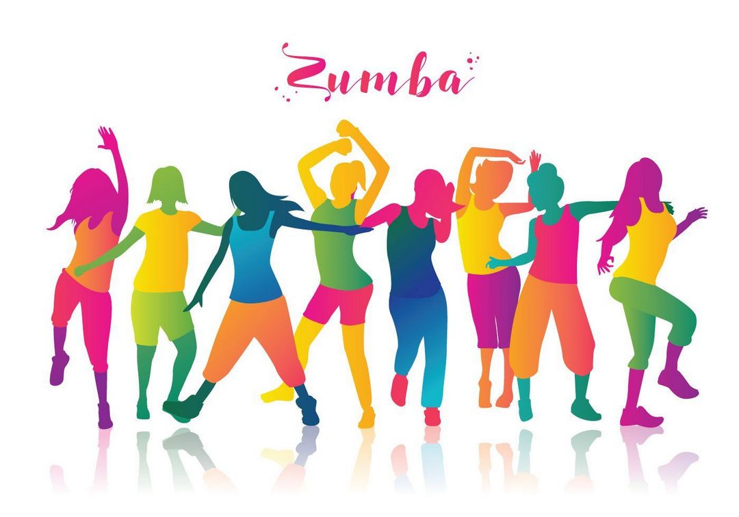 Chọn nơi tập Zumba dance uy tín để cải thiện chất lượng nhảy