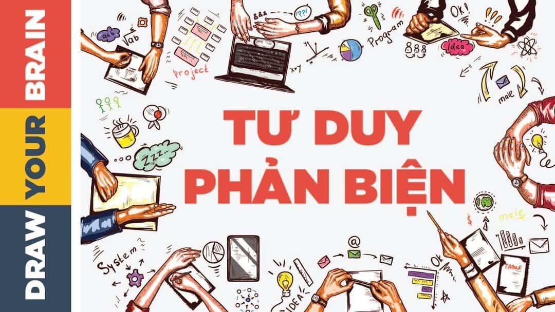 Sự tập trung vào những chi tiết nhỏ