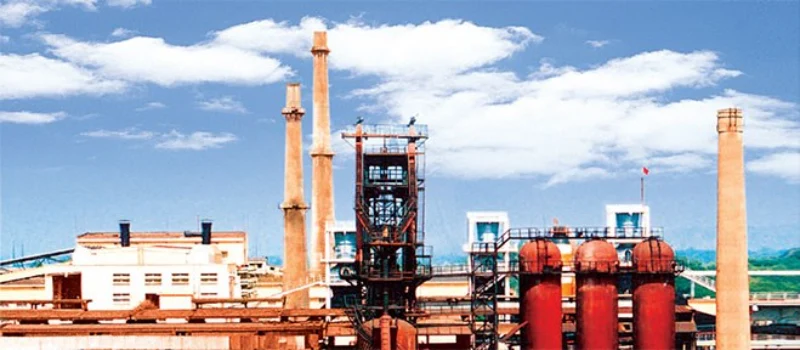 Hãy liên hệ ngay với Thép Đại Bàng để mua thép Tisco